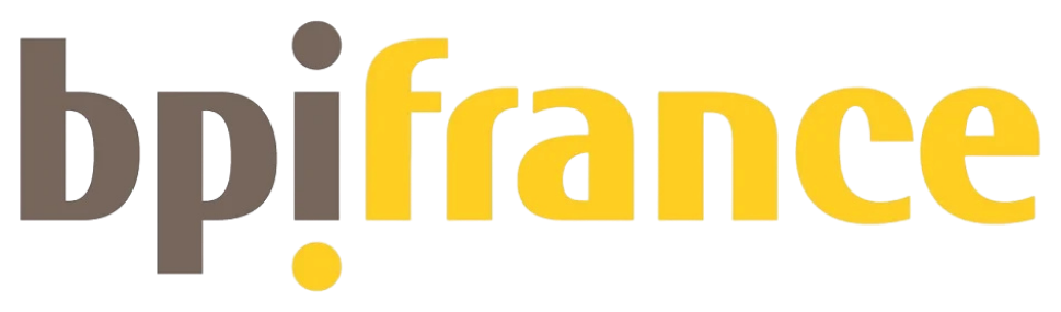 Bpifrance