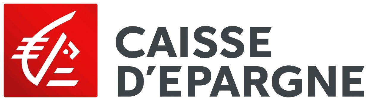 Caisse d'Épargne
