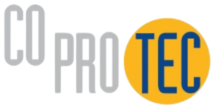 Coprotec