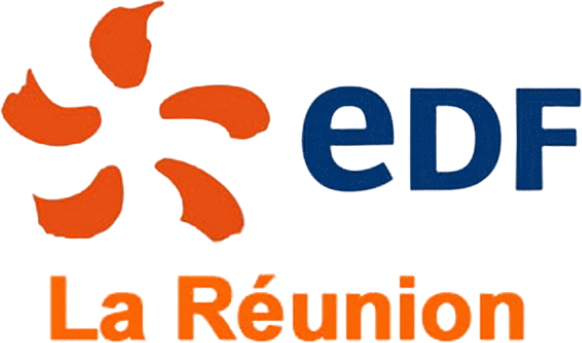 EDF La Réunion