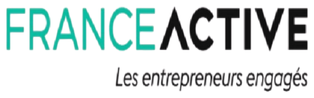 France Active