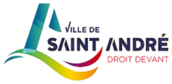 Ville de Saint-André