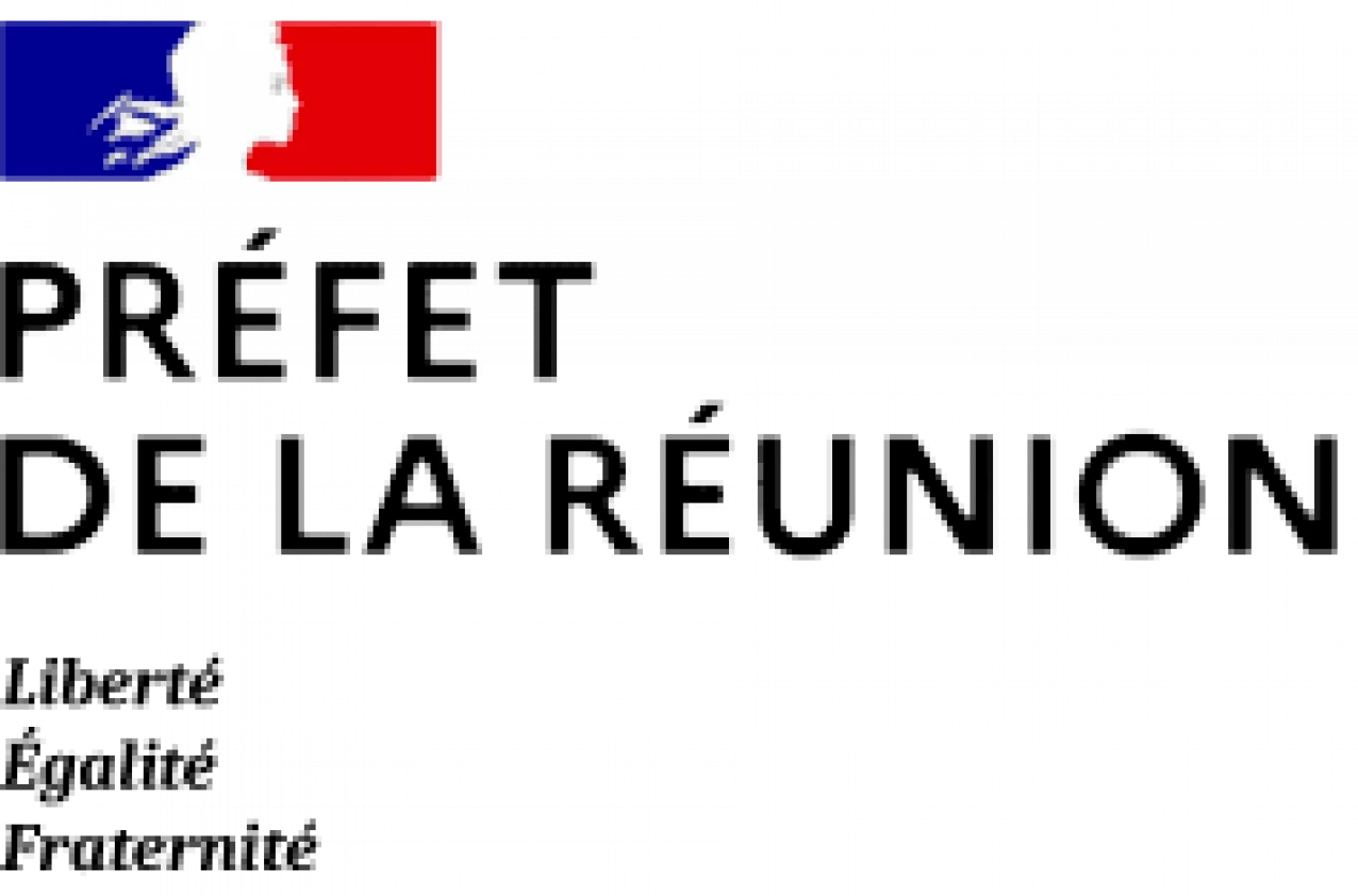 Préfecture de La Réunion