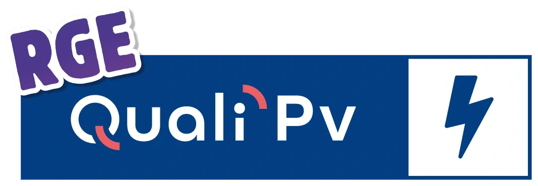 Quali'PV RGE