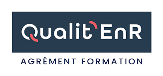 Qualit'EnR agrément formation