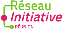 Réseau Initiative Réunion